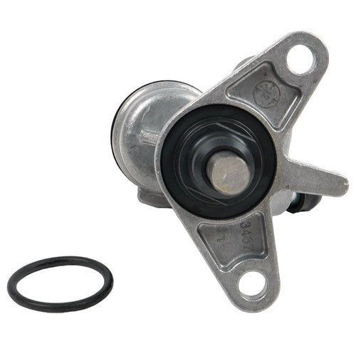 12_926ff2a9-a3c0-4433-a4e2-3829ee10a774 - Northline Parts