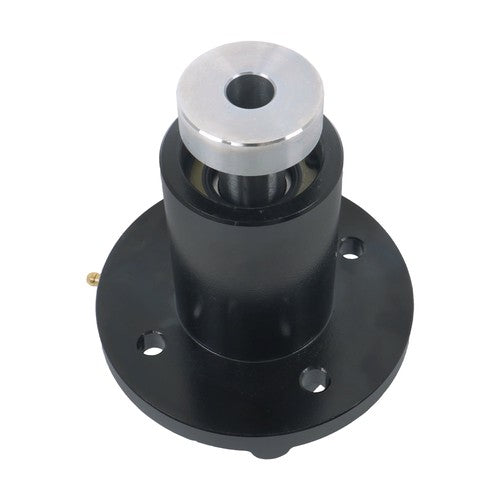 Mower Spindle 10161 300441 For Dixie Chopper Short Shaft Zero Turn 50" 60" Deck