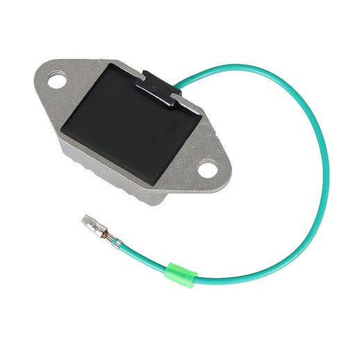 12_9275672d-14d4-406e-9afe-791df8df49f3 - Northline Parts