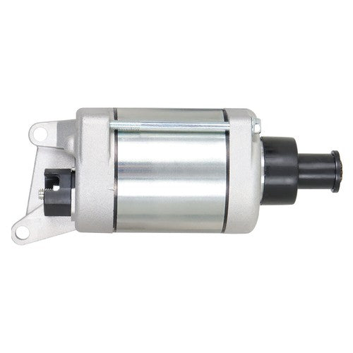 12_9275acce-3951-4e1d-924c-c67fbc3febfd - Northline Parts