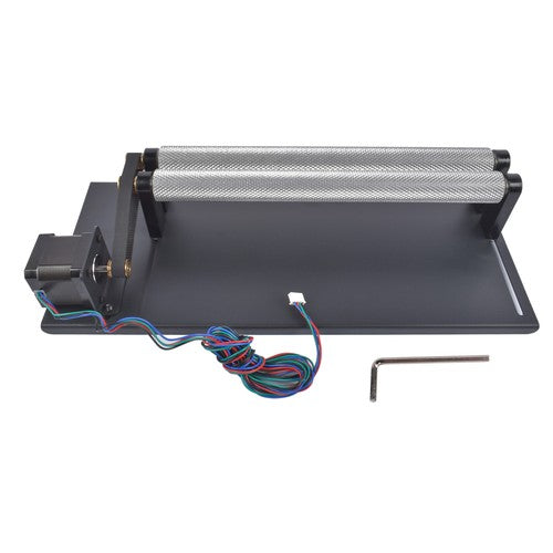 12_92765cea-499a-49dc-9065-120883fd9305 - Northline Parts