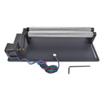 12_92765cea-499a-49dc-9065-120883fd9305 - Northline Parts