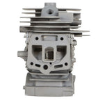 12_92797ee6-46a5-437e-a835-4f4822ccd79b - Northline Parts