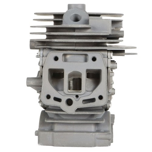 12_92797ee6-46a5-437e-a835-4f4822ccd79b - Northline Parts