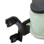 12_927ac7ba-f738-4fe6-b98c-57ef34836f87 - Northline Parts