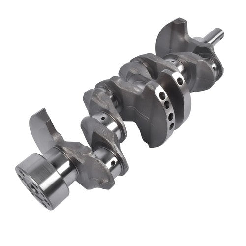 12_927c7be8-73d8-4bcd-809c-58564e14e4a8 - Northline Parts