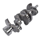 12_927c7be8-73d8-4bcd-809c-58564e14e4a8 - Northline Parts