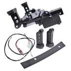 12_927cf668-5aaf-4a32-888a-0e5c809f3db1 - Northline Parts