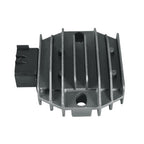 12_927dc380-b45b-457c-9f29-3bff96ffa772 - Northline Parts