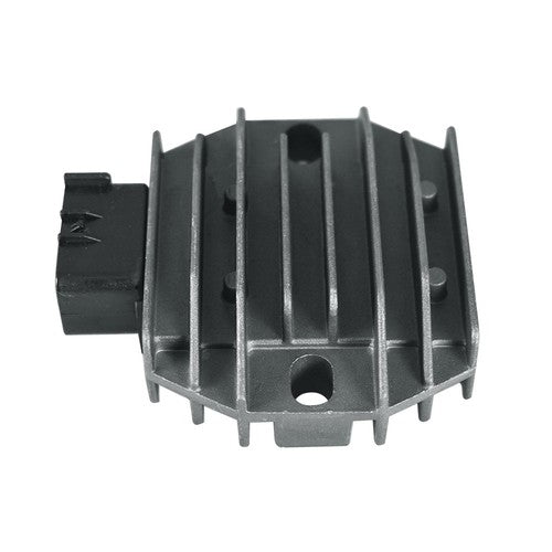 12_927dc380-b45b-457c-9f29-3bff96ffa772 - Northline Parts