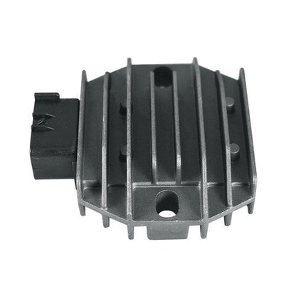 12_927dc380-b45b-457c-9f29-3bff96ffa772 - Northline Parts