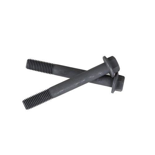 12_927fe6c6-7861-4645-a4ff-49f37f9e7e88 - Northline Parts