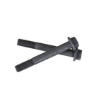 12_927fe6c6-7861-4645-a4ff-49f37f9e7e88 - Northline Parts