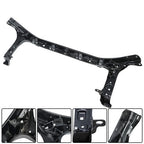 Front Upper Radiator Support Panel FL3Z16138A For 2015-22 Ford F150 5.0L/3.5L