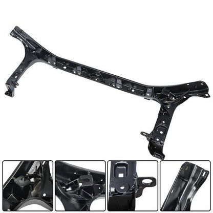 Front Upper Radiator Support Panel FL3Z16138A For 2015-22 Ford F150 5.0L/3.5L