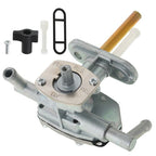 12_9281b422-1f76-4da1-bb30-b9a5e277b6ce - Northline Parts