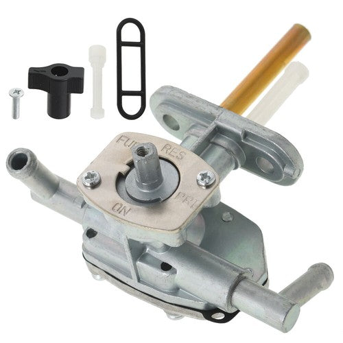 12_9281b422-1f76-4da1-bb30-b9a5e277b6ce - Northline Parts