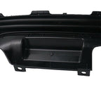 12_9283620b-1753-479b-844c-ab2f9664a0c0 - Northline Parts