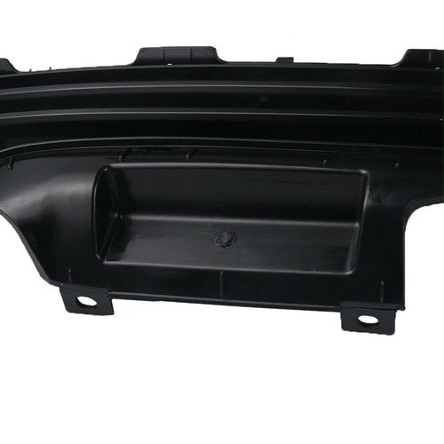 12_9283620b-1753-479b-844c-ab2f9664a0c0 - Northline Parts