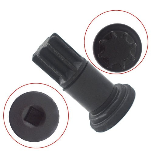 12_92837386-cabd-4cf1-960c-1fbfe984e6c9 - Northline Parts