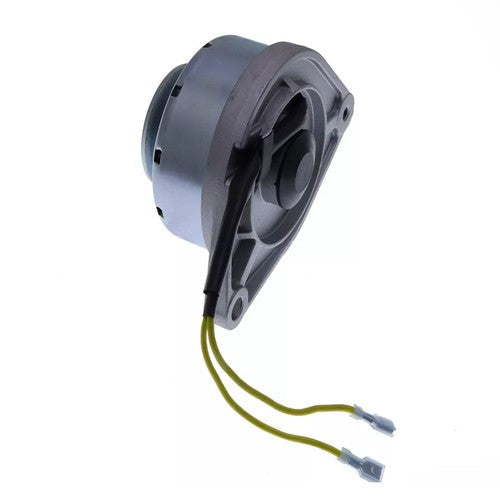 12V 20A Alternator 185046160 For Perkins Engine 403D-11 403C-11 103-10 103-09