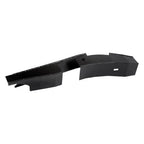 For Toyota Tacoma 05-14 2015 999-621 999-620 Front Left & Right Frame Repair Kit