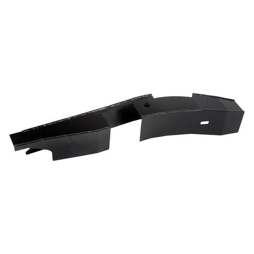 For Toyota Tacoma 05-14 2015 999-621 999-620 Front Left & Right Frame Repair Kit