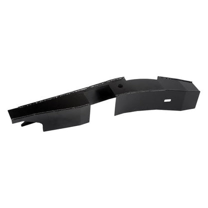 For Toyota Tacoma 05-14 2015 999-621 999-620 Front Left & Right Frame Repair Kit