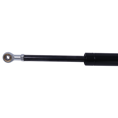 12_92879751-7261-4ed5-b3cd-bf1d41a686bf - Northline Parts
