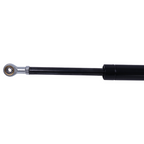 12_92879751-7261-4ed5-b3cd-bf1d41a686bf - Northline Parts