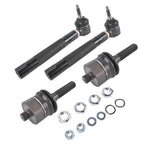 12_9289bedc-0b86-4633-a669-725491be17ef - Northline Parts
