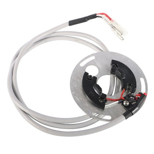 12_928b32bb-6708-488b-ada4-305ffba29687 - Northline Parts