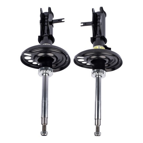 12_928bb527-0424-4ccc-82c0-5adaa7602583 - Northline Parts
