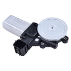 12_928bfcfa-07b8-41da-a363-8d7ea0444ff0 - Northline Parts