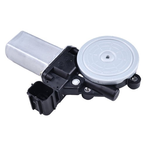 12_928bfcfa-07b8-41da-a363-8d7ea0444ff0 - Northline Parts