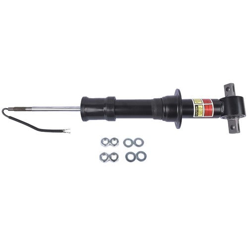 12_928c5e86-511e-4596-9b19-7afeeff24001 - Northline Parts
