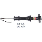 12_928c5e86-511e-4596-9b19-7afeeff24001 - Northline Parts