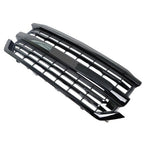 12_928d854e-f4a6-4a73-8f39-9db73eea49c3 - Northline Parts