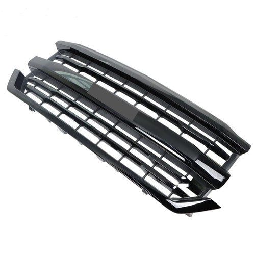 12_928d854e-f4a6-4a73-8f39-9db73eea49c3 - Northline Parts