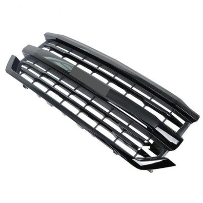 12_928d854e-f4a6-4a73-8f39-9db73eea49c3 - Northline Parts
