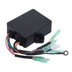 NEW CDI Ignitor For Kawasaki 750 SS XI STX STS ST Super Sport 21119-3734