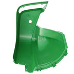 12_928efef0-c681-4267-8884-1126ba9443bb - Northline Parts