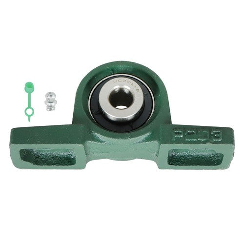 12_928f011b-ddd3-4d11-ac0c-0f9b3ac5d96c - Northline Parts