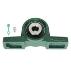 12_928f011b-ddd3-4d11-ac0c-0f9b3ac5d96c - Northline Parts