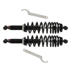 12_928f5e10-553e-43d1-8149-a67303223d90 - Northline Parts