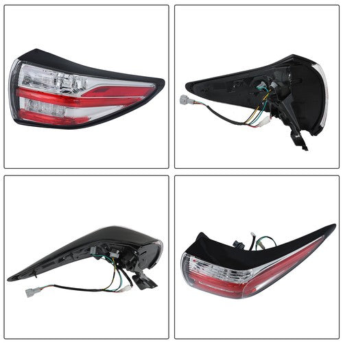 12_92905102-8539-4bd9-b0fd-8229b3bb8ee2 - Northline Parts
