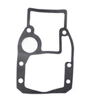 12_9290c7e8-c11f-43e8-9c03-85d527437be9 - Northline Parts