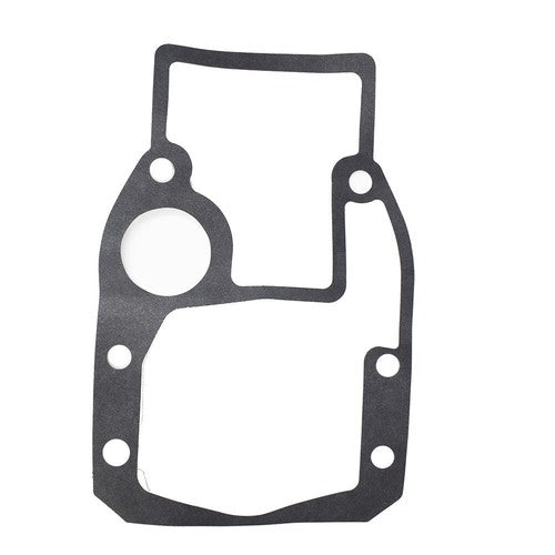 12_9290c7e8-c11f-43e8-9c03-85d527437be9 - Northline Parts