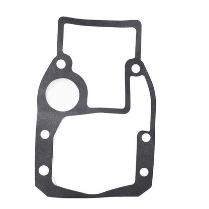12_9290c7e8-c11f-43e8-9c03-85d527437be9 - Northline Parts