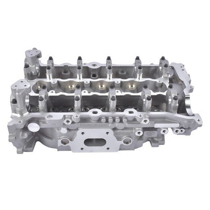 12_92913358-8868-445b-8d38-d1a2c7816287 - Northline Parts